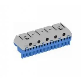 1SPE007715F9706 1SPE007715F9706 ABB