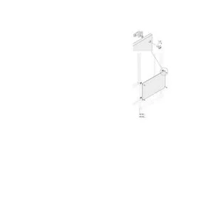 1STQ007472A0000 1STQ007472A0000 ABB