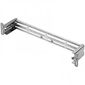 ED173 ED173 ABB