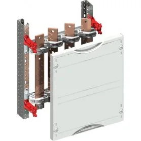 MBS128 MBS128 ABB