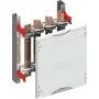 MBS128 MBS128 ABB 1
