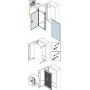 TQ4040 TQ4040 ABB 1