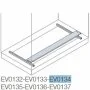 EV0134 EV0134 ABB 1