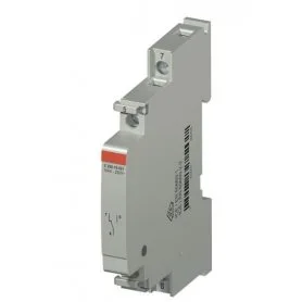 2CCA704322R0001 2CCA704322R0001 ABB