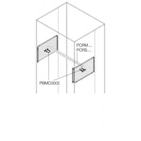 1STQ009214A0000 1STQ009214A0000 ABB