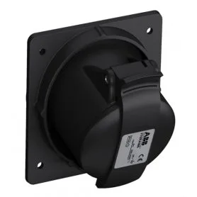 2CMA100544R1000 2CMA100544R1000 ABB