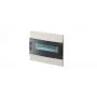 1SLM004100A1603 1SLM004100A1603 ABB 1