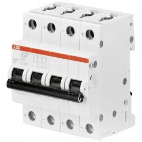2CDS274065R0588 2CDS274065R0588 ABB