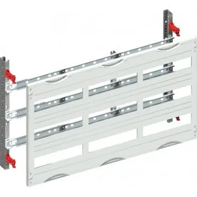 MBG105 MBG105 ABB