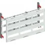 MBG105 MBG105 ABB 1