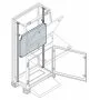 EA2210 EA2210 ABB 1