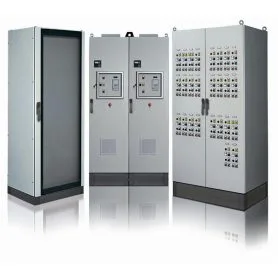 EH2082K EH2082K ABB