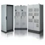 EH2082K EH2082K ABB 1