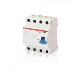 2CSF204892R4400 2CSF204892R4400 ABB
