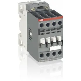 1SBL176260R2100 1SBL176260R2100 ABB