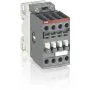 1SBL176260R2100 1SBL176260R2100 ABB 1