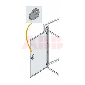 EV1008 EV1008 ABB
