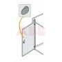 EV1008 EV1008 ABB 1