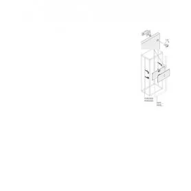 1STQ007963A0000 1STQ007963A0000 ABB