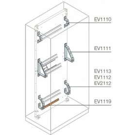 EV2112 EV2112 ABB