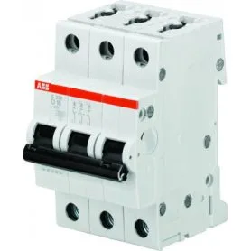 2CDS253001R0101 2CDS253001R0101 ABB
