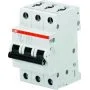 2CDS253001R0101 2CDS253001R0101 ABB 1