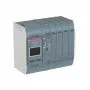 1SCA151065R1001 1SCA151065R1001 ABB 1