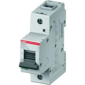 2CCS891001R0101 2CCS891001R0101 ABB