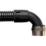 7TCA296000R0426 7TCA296000R0426 ABB 1