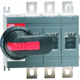 1SCA120518R1001 1SCA120518R1001 ABB