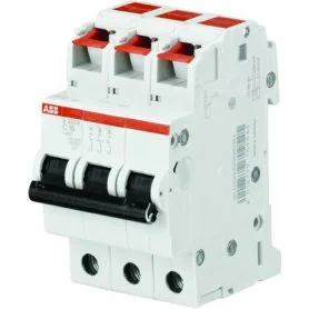 2CDS253002R0204 2CDS253002R0204 ABB