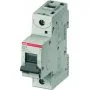 2CCS861001R1135 2CCS861001R1135 ABB 1