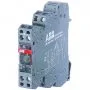 1SNA645513R2000 1SNA645513R2000 ABB 1