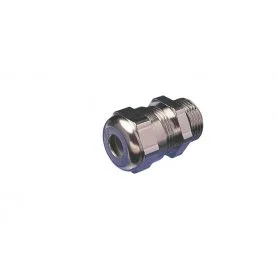 7TCA296230R0075 7TCA296230R0075 ABB