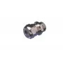 7TCA296230R0075 7TCA296230R0075 ABB 1