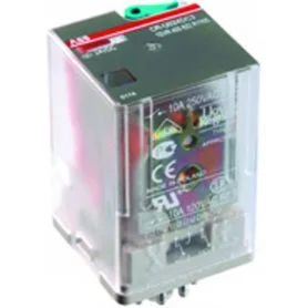 1SVR405621R9100 1SVR405621R9100 ABB