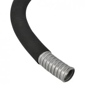 7TCA296030R0333 7TCA296030R0333 ABB
