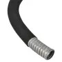 7TCA296030R0333 7TCA296030R0333 ABB 1