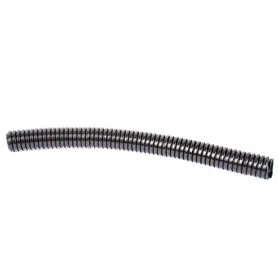 7TCA296000R2187 7TCA296000R2187 ABB