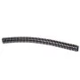 7TCA296000R2187 7TCA296000R2187 ABB 1