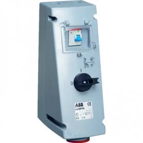 2CMA167795R1000 2CMA167795R1000 ABB