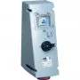 2CMA167795R1000 2CMA167795R1000 ABB 1