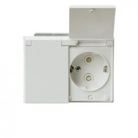 2TKA00003033 2TKA00003033 ABB