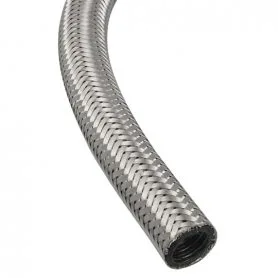 7TCA296100R0089 7TCA296100R0089 ABB