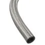 7TCA296100R0089 7TCA296100R0089 ABB 1