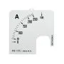 2CSG112309R5011 2CSG112309R5011 ABB 1