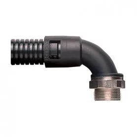 7TCA296000R0242 7TCA296000R0242 ABB