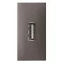 2CLA215590N1801 2CLA215590N1801 ABB 1