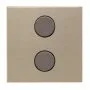 2CLA222620N1902 2CLA222620N1902 ABB 1