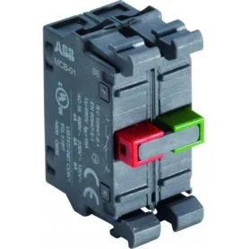 1SFA611610R1011 1SFA611610R1011 ABB